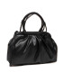 Monnari Дамска чанта BAG1150-020 Черен - Pepit.bg