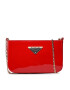 Monnari Дамска чанта BAG1160-005 Червен - Pepit.bg