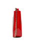 Monnari Дамска чанта BAG1160-005 Червен - Pepit.bg