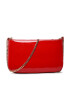Monnari Дамска чанта BAG1160-005 Червен - Pepit.bg