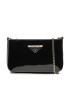 Monnari Дамска чанта BAG1160-020 Черен - Pepit.bg