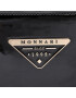 Monnari Дамска чанта BAG1160-020 Черен - Pepit.bg