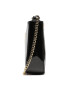 Monnari Дамска чанта BAG1160-020 Черен - Pepit.bg