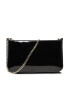 Monnari Дамска чанта BAG1160-020 Черен - Pepit.bg