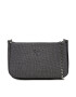 Monnari Дамска чанта BAG1170-M22 Черен - Pepit.bg
