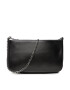 Monnari Дамска чанта BAG1170-M22 Черен - Pepit.bg