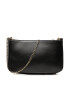 Monnari Дамска чанта BAG1170-M23 Черен - Pepit.bg
