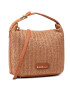 Monnari Дамска чанта BAG1180-017 Кафяв - Pepit.bg