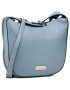 Monnari Дамска чанта BAG1230-012 Син - Pepit.bg
