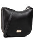 Monnari Дамска чанта BAG1230-020 Черен - Pepit.bg