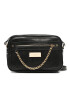Monnari Дамска чанта BAG1230-020 Черен - Pepit.bg