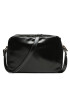 Monnari Дамска чанта BAG1230-020 Черен - Pepit.bg