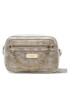 Monnari Дамска чанта BAG1230-M00 Бял - Pepit.bg