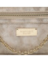Monnari Дамска чанта BAG1230-M00 Бял - Pepit.bg