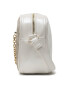 Monnari Дамска чанта BAG1230-M00 Бял - Pepit.bg