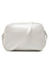 Monnari Дамска чанта BAG1230-M00 Бял - Pepit.bg