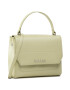 Monnari Дамска чанта BAG1240-008 Зелен - Pepit.bg