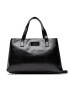 Monnari Дамска чанта BAG1250-020 Черен - Pepit.bg