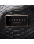Monnari Дамска чанта BAG1250-020 Черен - Pepit.bg