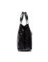Monnari Дамска чанта BAG1250-020 Черен - Pepit.bg