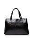 Monnari Дамска чанта BAG1250-020 Черен - Pepit.bg