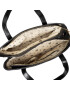 Monnari Дамска чанта BAG1250-020 Черен - Pepit.bg