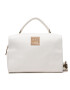 Monnari Дамска чанта BAG1260-000 Бял - Pepit.bg