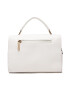 Monnari Дамска чанта BAG1260-000 Бял - Pepit.bg