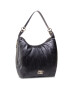 Monnari Дамска чанта BAG1260-020 Черен - Pepit.bg