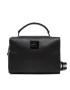 Monnari Дамска чанта BAG1260-020 Черен - Pepit.bg