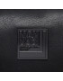 Monnari Дамска чанта BAG1260-020 Черен - Pepit.bg