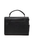 Monnari Дамска чанта BAG1260-020 Черен - Pepit.bg