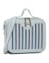 Monnari Дамска чанта BAG1270-012 Син - Pepit.bg