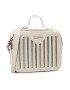 Monnari Дамска чанта BAG1270-015 Бежов - Pepit.bg