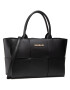 Monnari Дамска чанта BAG1270-020 Черен - Pepit.bg