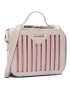 Monnari Дамска чанта BAG1270-026 Розов - Pepit.bg