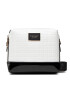 Monnari Дамска чанта BAG1270 Бял - Pepit.bg