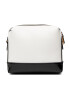 Monnari Дамска чанта BAG1270 Бял - Pepit.bg