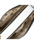 Monnari Дамска чанта BAG1270 Бял - Pepit.bg
