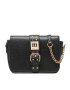 Monnari Дамска чанта BAG1320-020 Черен - Pepit.bg