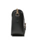 Monnari Дамска чанта BAG1320-020 Черен - Pepit.bg