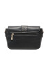 Monnari Дамска чанта BAG1320-020 Черен - Pepit.bg