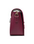 Monnari Дамска чанта BAG1320-M04 Виолетов - Pepit.bg