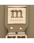 Monnari Дамска чанта BAG1320-M08 Каки - Pepit.bg