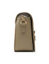 Monnari Дамска чанта BAG1320-M08 Каки - Pepit.bg