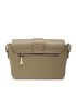 Monnari Дамска чанта BAG1320-M08 Каки - Pepit.bg
