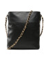 Monnari Дамска чанта BAG1330-020 Черен - Pepit.bg