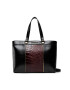 Monnari Дамска чанта BAG1330-M20 Черен - Pepit.bg