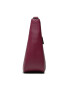 Monnari Дамска чанта BAG1350-M04 Виолетов - Pepit.bg