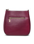 Monnari Дамска чанта BAG1350-M04 Виолетов - Pepit.bg